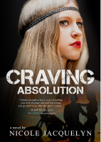 The Aces 3 - Craving Absolution.pdf